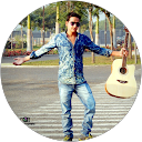 Sumit Patel profile picture
