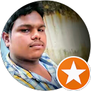 Biswa Ranjan swain profile picture