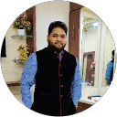shubham agarwal profile picture