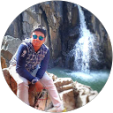 Aurosmaran Mohapatra profile picture