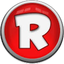 rahul soni profile picture