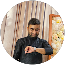 Palash Kulkarni profile picture