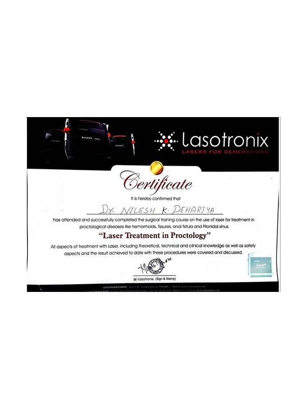 WhatsApp Image 2026-03-23 at 1.41.40 PM