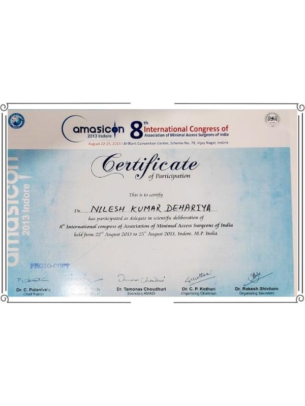 WhatsApp Image 2026-03-23 at 1.42.14 PM