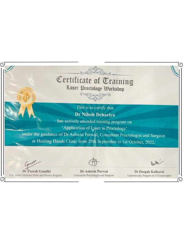 WhatsApp Image 2026-03-23 at 1.42.49 PM