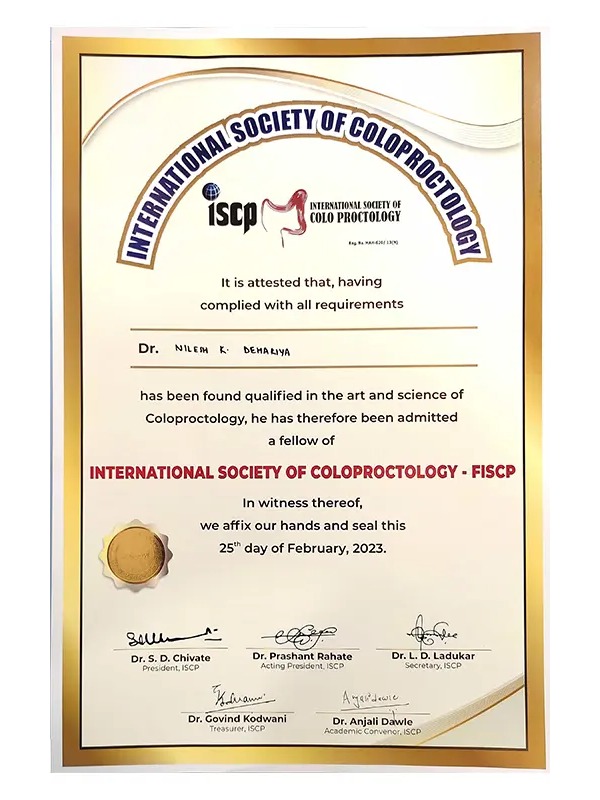 WhatsApp Image 2026-03-23 at 1.45.07 PM